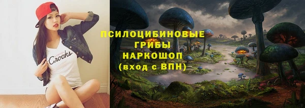 герыч Заводоуковск