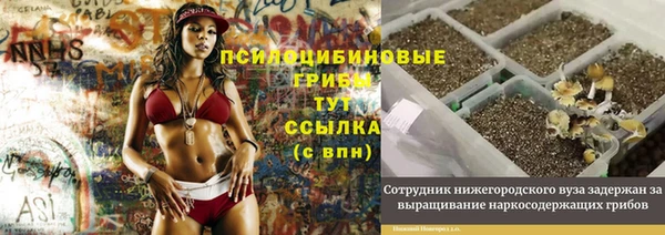 кокаин Заволжск